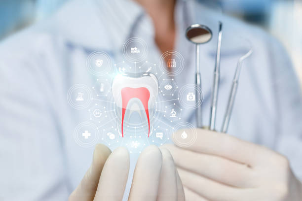 Best Sedation Dentistry  in Mount Pleasant, TN