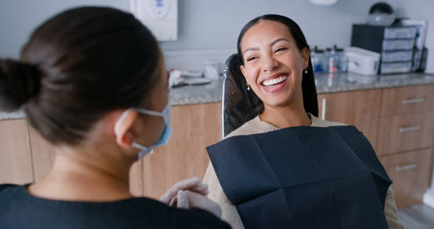 Best Pediatric Dentistry  in Mount Pleasant, TN