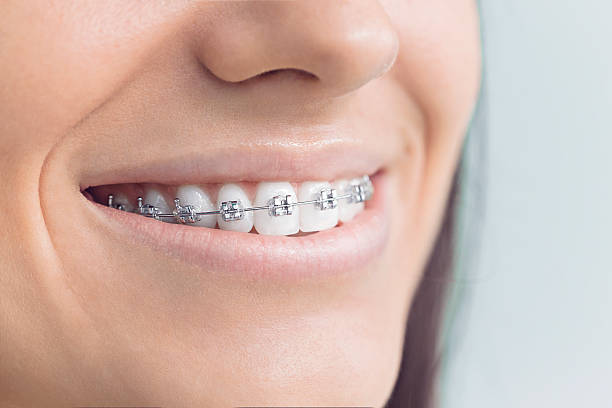Mount Pleasant, TN Holistic Dental Care Services Company